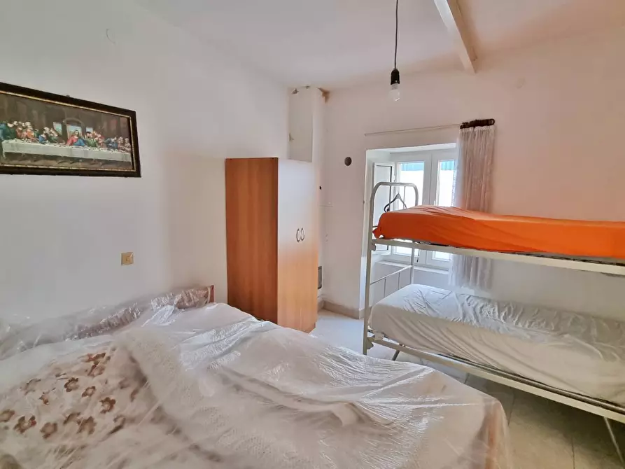 Immagine 7 di Casa indipendente in vendita  in Via Colmeta a San Nicola Baronia