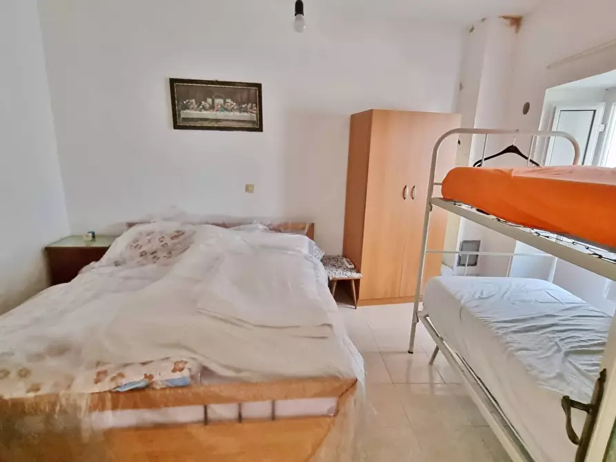 Immagine 8 di Casa indipendente in vendita  in Via Colmeta a San Nicola Baronia