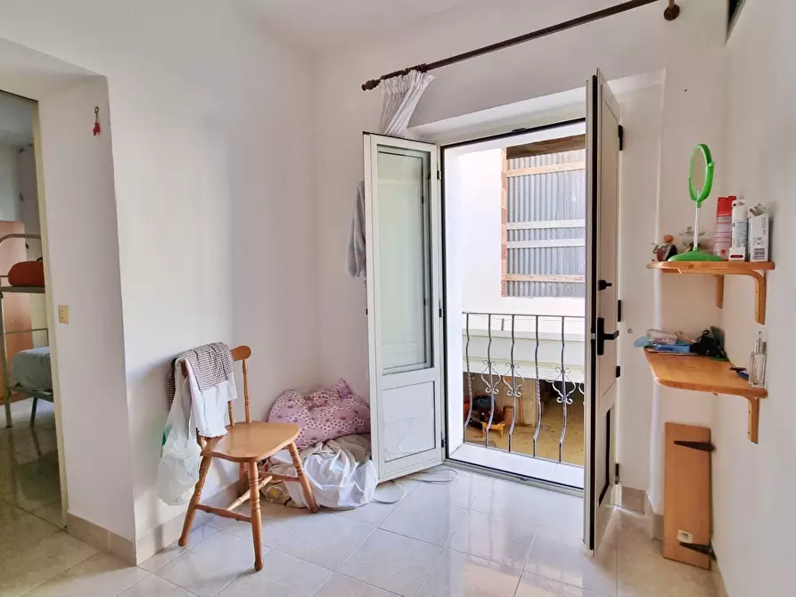 Immagine 9 di Casa indipendente in vendita  in Via Colmeta a San Nicola Baronia