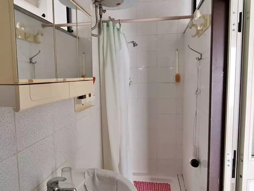 Immagine 11 di Casa indipendente in vendita  in Via Colmeta a San Nicola Baronia