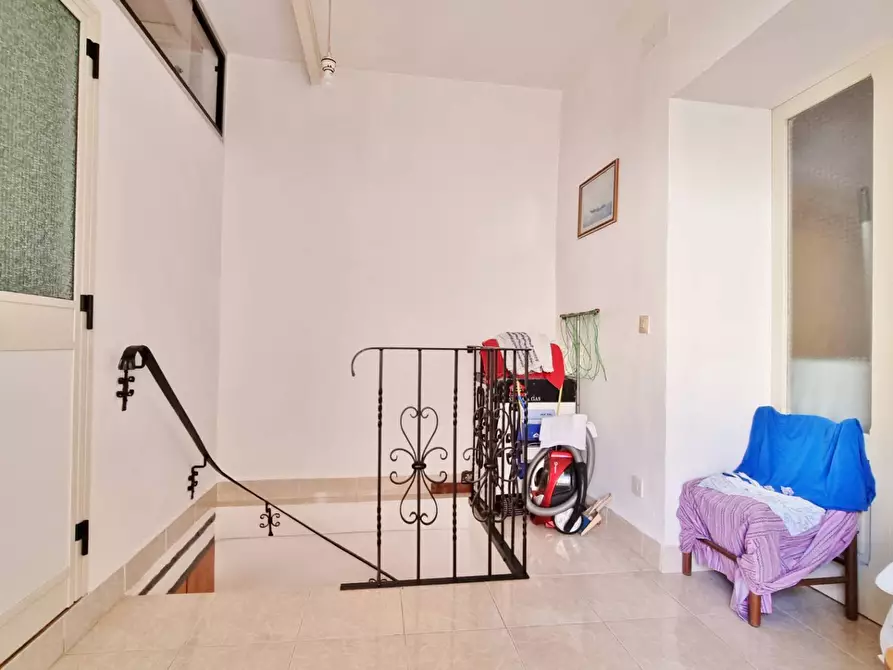 Immagine 12 di Casa indipendente in vendita  in Via Colmeta a San Nicola Baronia