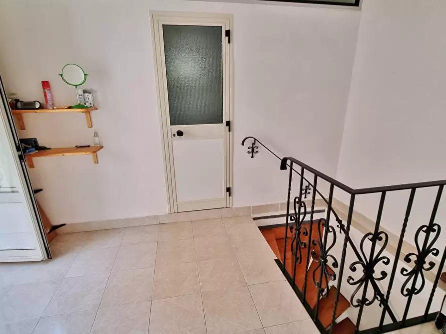 Immagine 13 di Casa indipendente in vendita  in Via Colmeta a San Nicola Baronia