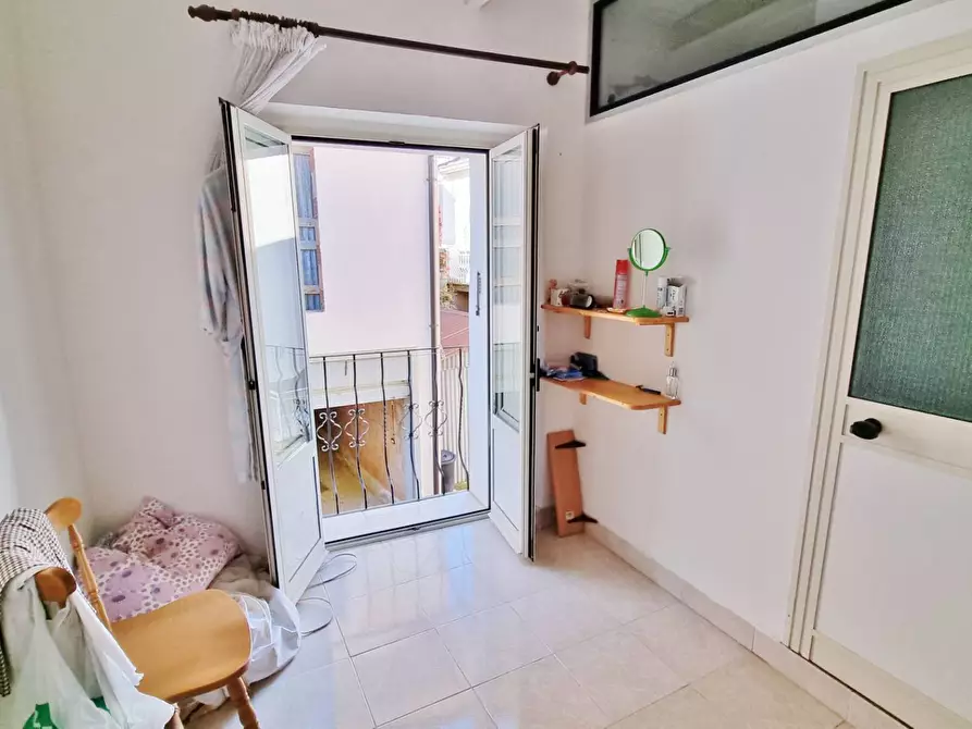 Immagine 15 di Casa indipendente in vendita  in Via Colmeta a San Nicola Baronia