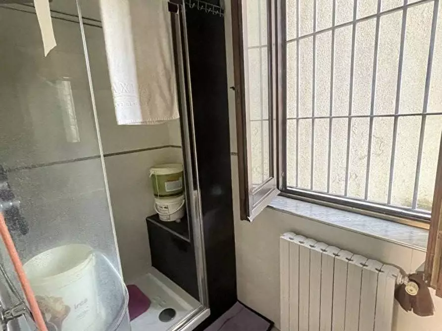 Immagine 14 di Casa semindipendente in vendita  in Corso Umberto I a Avellino