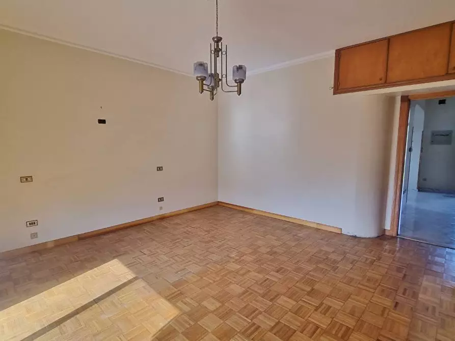 Immagine 24 di Villa in vendita  in Via Fontana Pezzente a Mirabella Eclano