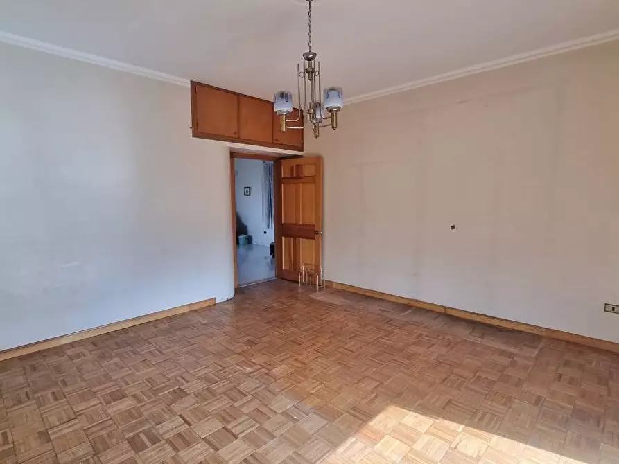 Immagine 23 di Villa in vendita  in Via Fontana Pezzente a Mirabella Eclano