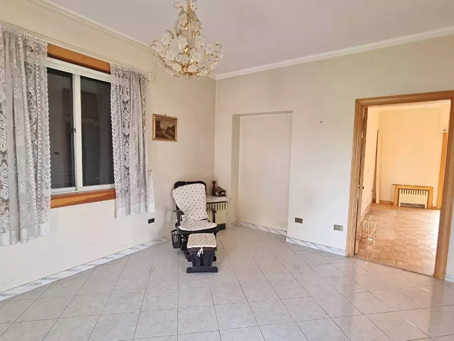 Immagine 21 di Villa in vendita  in Via Fontana Pezzente a Mirabella Eclano