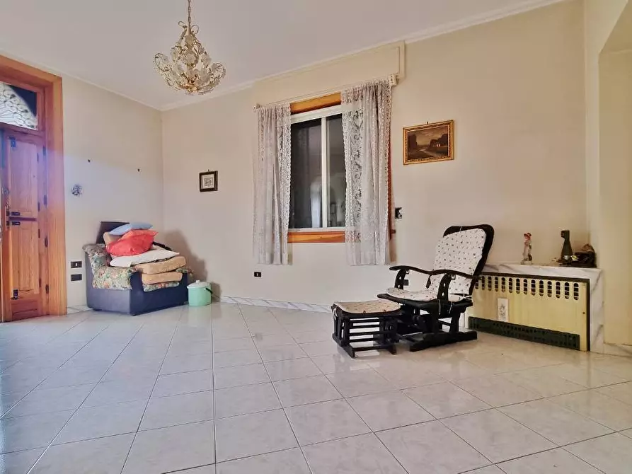 Immagine 19 di Villa in vendita  in Via Fontana Pezzente a Mirabella Eclano