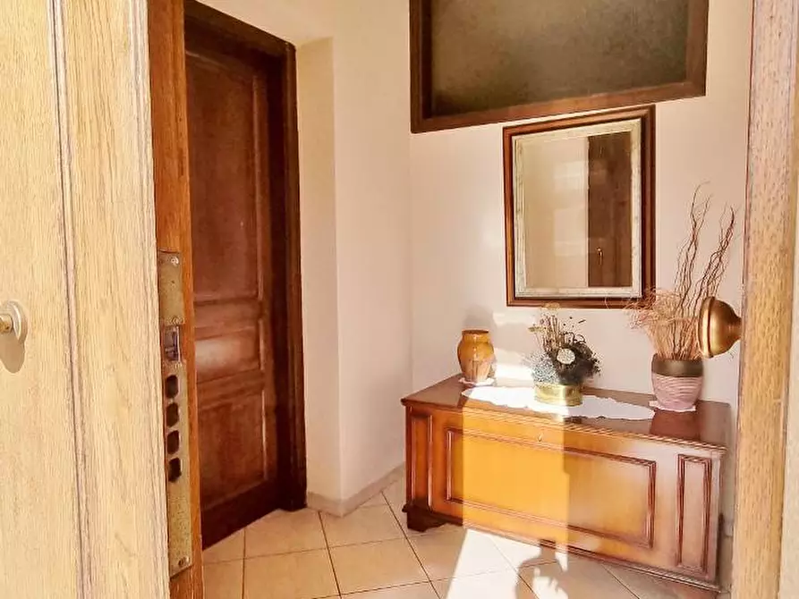 Immagine 26 di Casa bifamiliare in vendita  in Strada Statale 303 a Guardia Lombardi