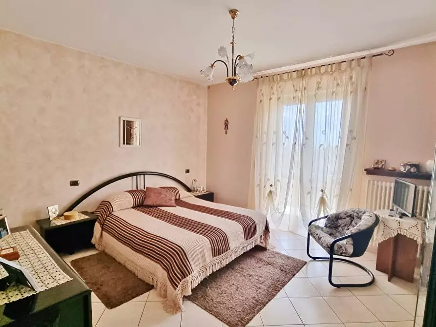 Immagine 28 di Casa bifamiliare in vendita  in Strada Statale 303 a Guardia Lombardi