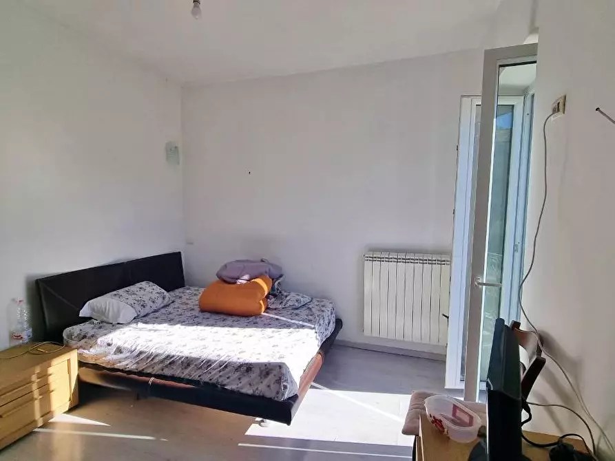 Immagine 12 di Casa indipendente in vendita  in Contrada Sant'Andrea a Grottaminarda