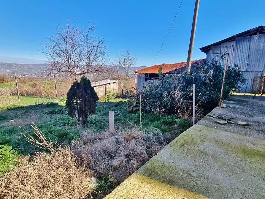 Immagine 21 di Casa indipendente in vendita  in Contrada Sant'Andrea a Grottaminarda