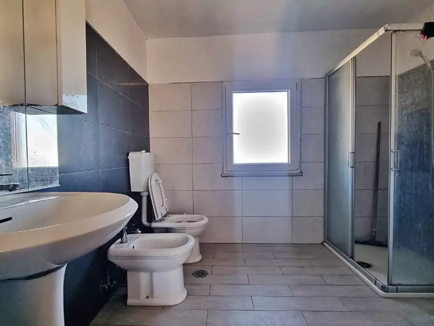 Immagine 18 di Casa indipendente in vendita  in Contrada Sant'Andrea a Grottaminarda