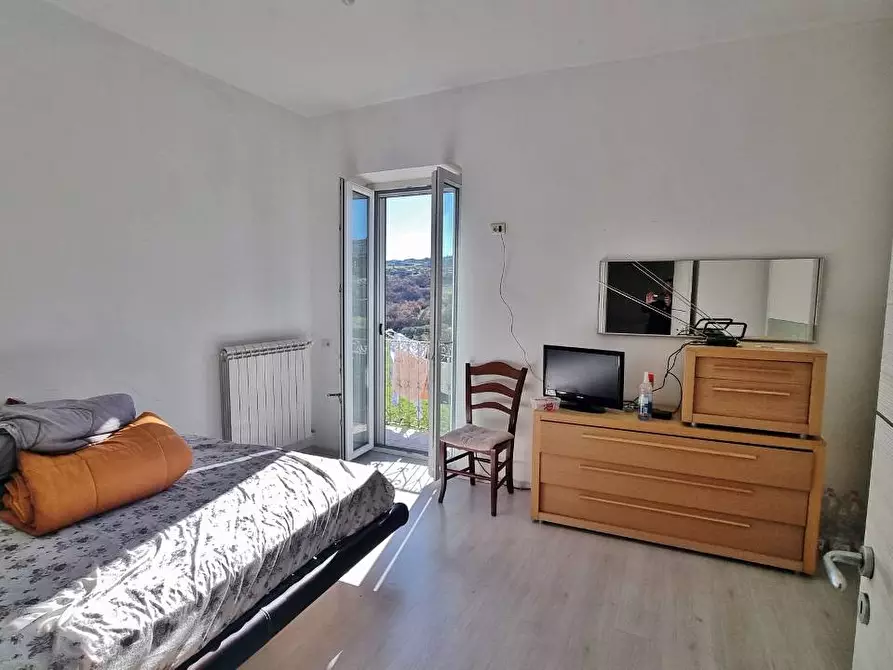 Immagine 13 di Casa indipendente in vendita  in Contrada Sant'Andrea a Grottaminarda