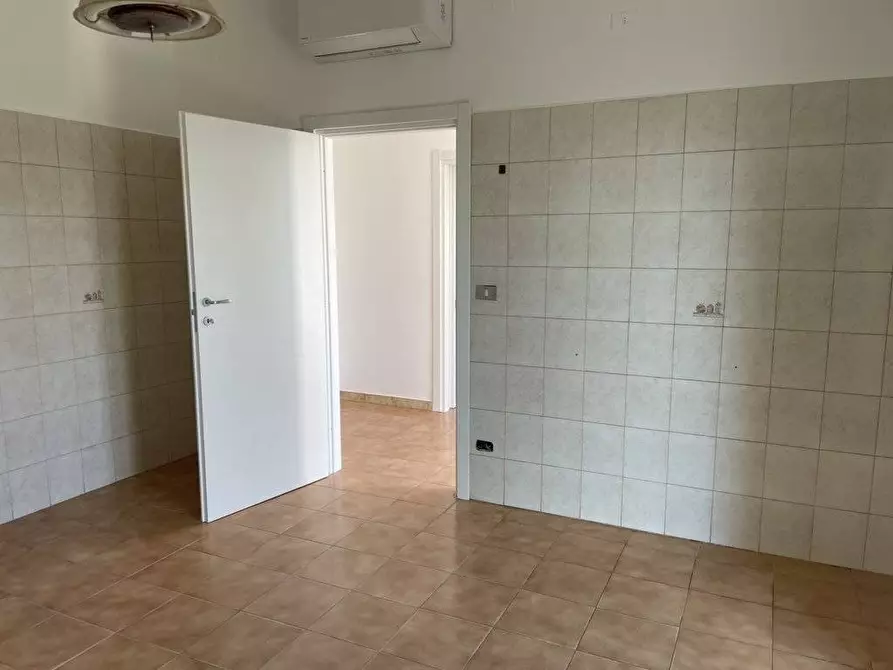 Immagine 9 di Casa indipendente in vendita  in C/da Trespatino a Montemarano