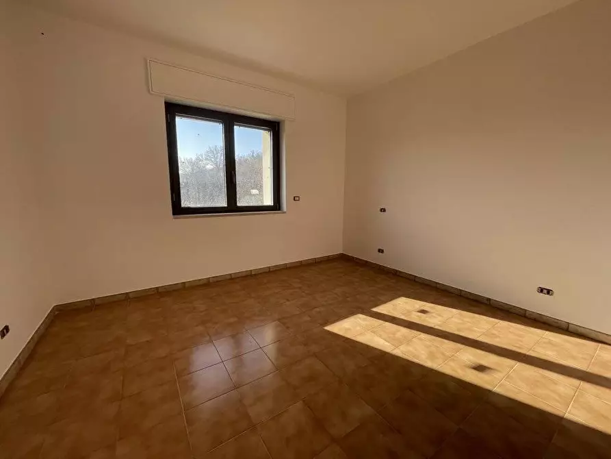 Immagine 10 di Casa indipendente in vendita  in C/da Trespatino a Montemarano