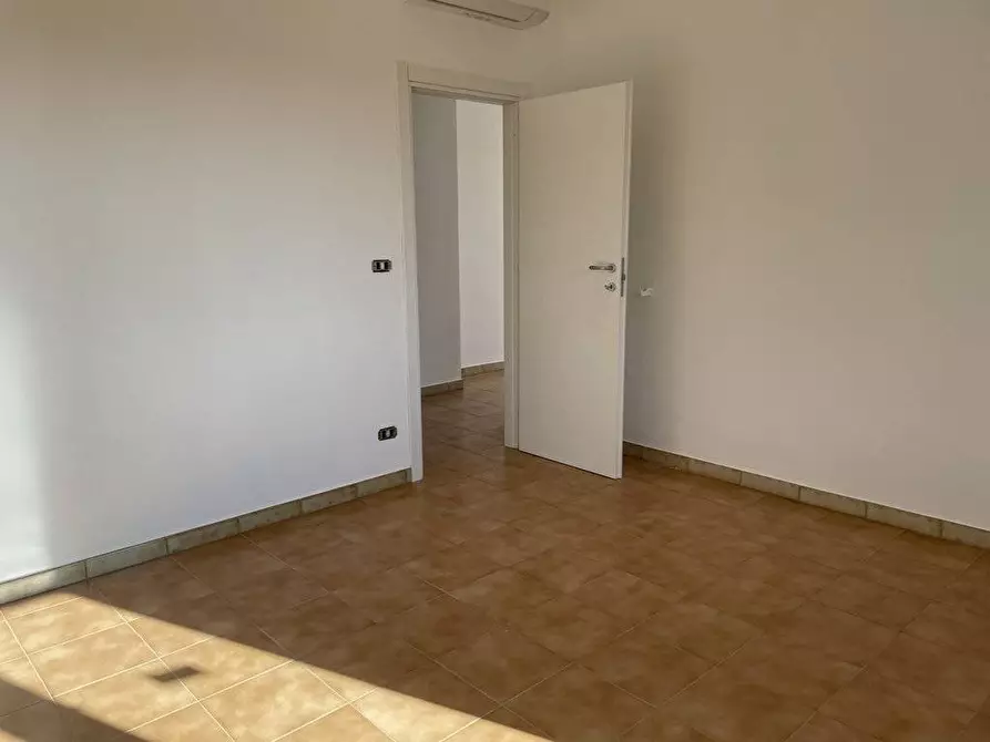 Immagine 11 di Casa indipendente in vendita  in C/da Trespatino a Montemarano
