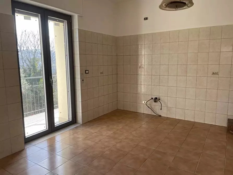 Immagine 14 di Casa indipendente in vendita  in C/da Trespatino a Montemarano