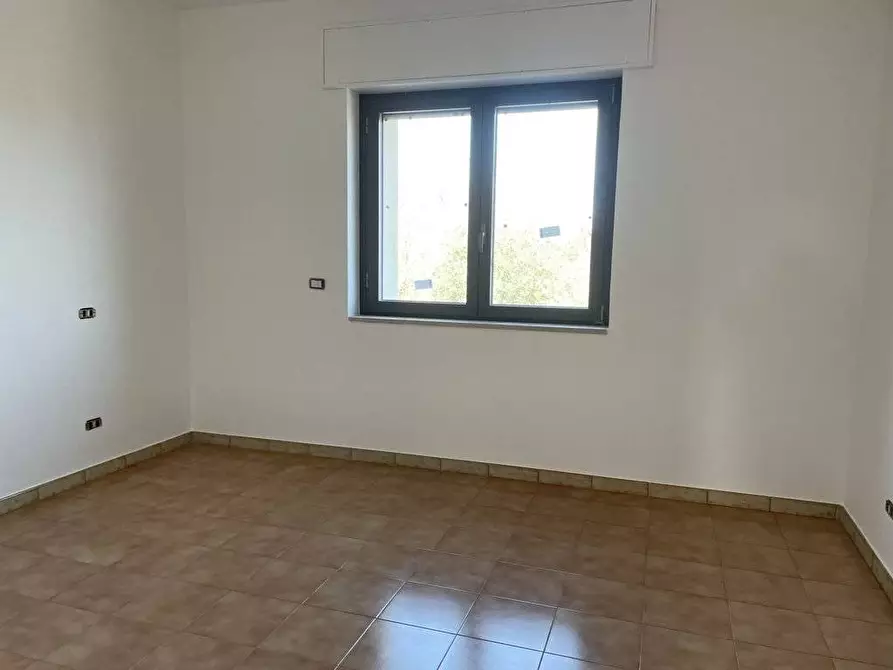 Immagine 15 di Casa indipendente in vendita  in C/da Trespatino a Montemarano