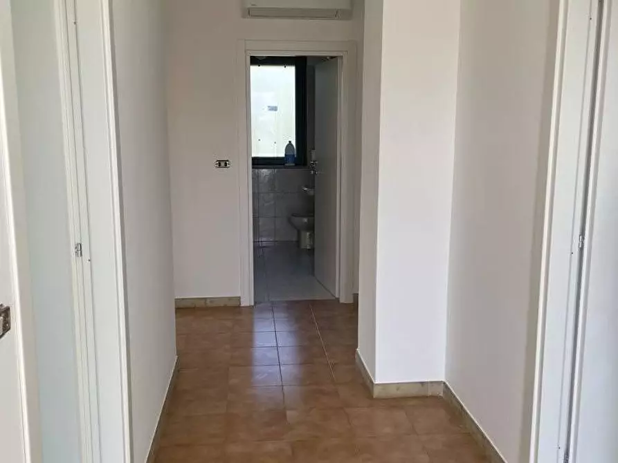 Immagine 16 di Casa indipendente in vendita  in C/da Trespatino a Montemarano