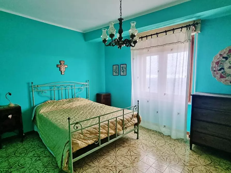 Immagine 12 di Appartamento in vendita  in Vico Gelso a Trevico