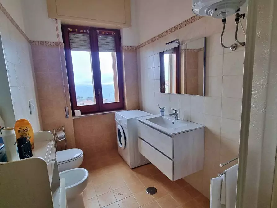 Immagine 19 di Appartamento in vendita  in Vico Gelso a Trevico