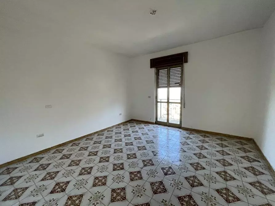 Immagine 5 di Casa semindipendente in vendita  in via San Domenico a Chiusano Di San Domenico