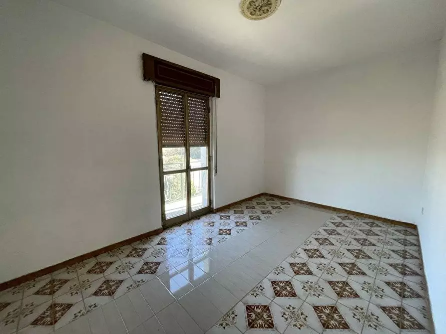 Immagine 6 di Casa semindipendente in vendita  in via San Domenico a Chiusano Di San Domenico