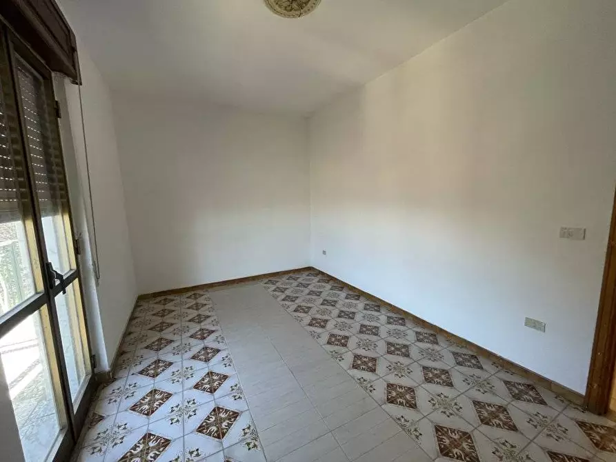 Immagine 7 di Casa semindipendente in vendita  in via San Domenico a Chiusano Di San Domenico