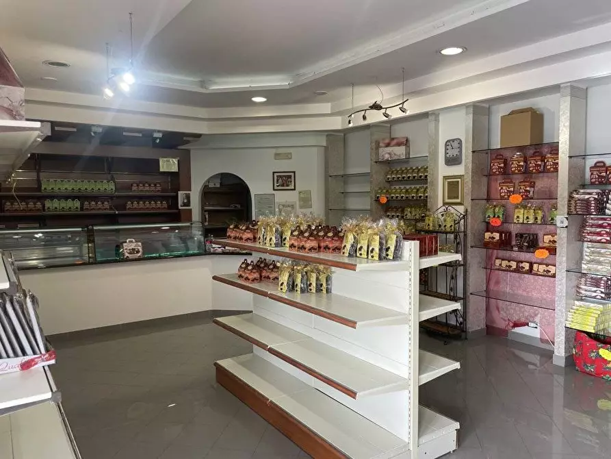 Immagine 4 di Laboratorio in vendita  in chiusa di sotto a Ospedaletto D'alpinolo