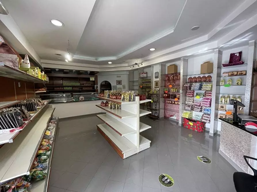 Immagine 5 di Laboratorio in vendita  in chiusa di sotto a Ospedaletto D'alpinolo