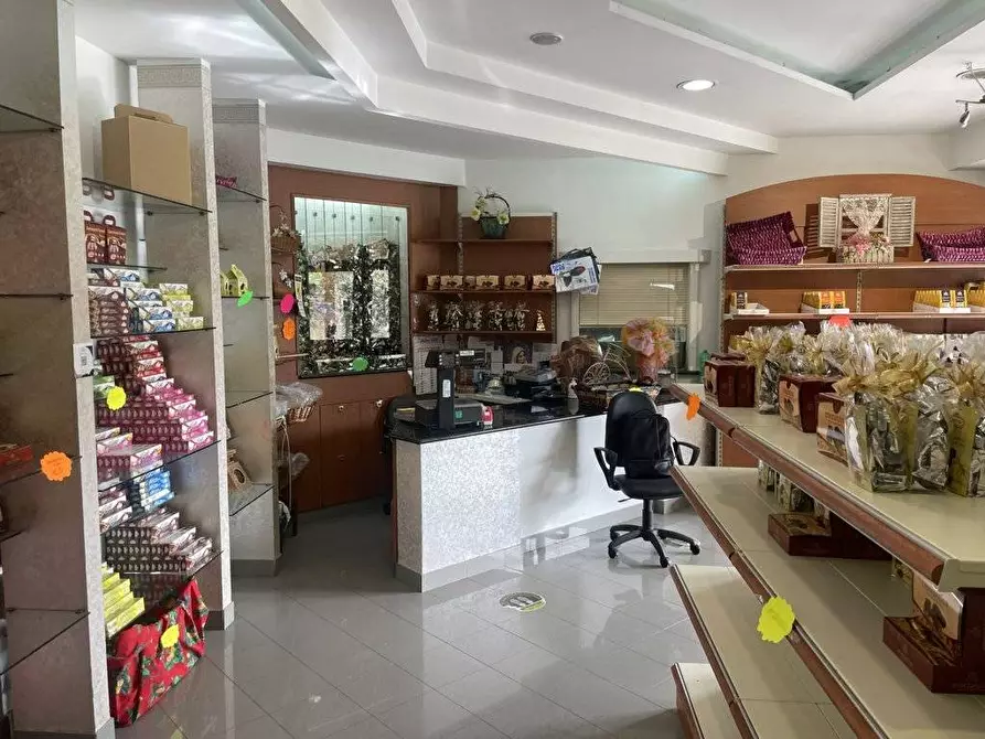 Immagine 6 di Laboratorio in vendita  in chiusa di sotto a Ospedaletto D'alpinolo