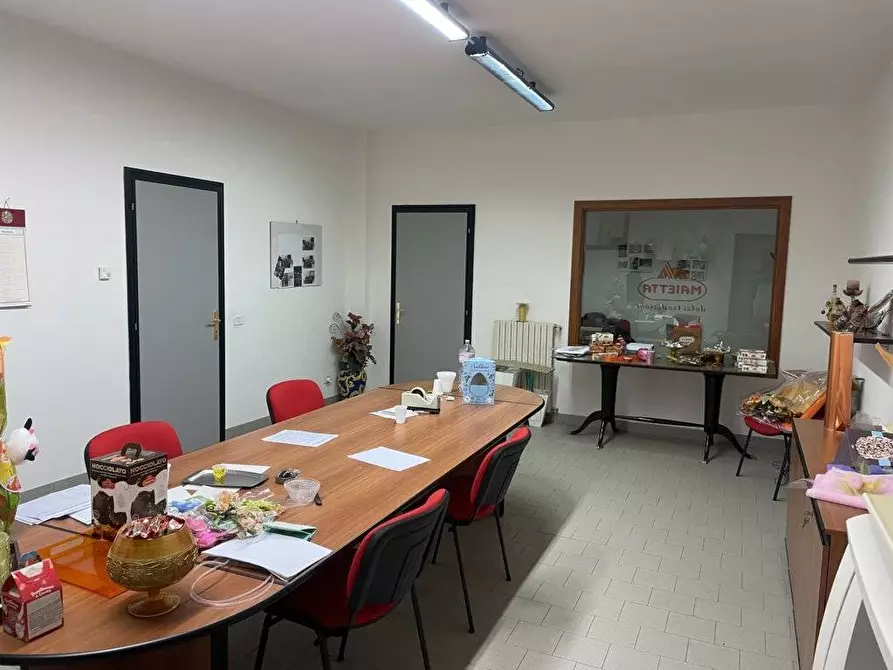 Immagine 16 di Laboratorio in vendita  in chiusa di sotto a Ospedaletto D'alpinolo