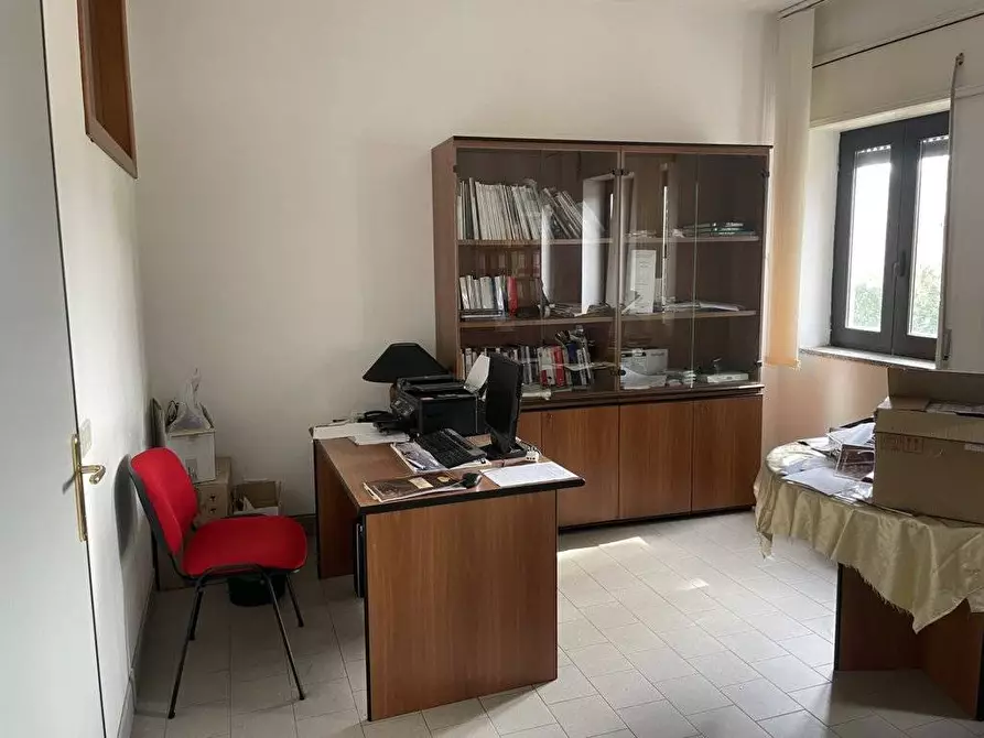 Immagine 17 di Laboratorio in vendita  in chiusa di sotto a Ospedaletto D'alpinolo