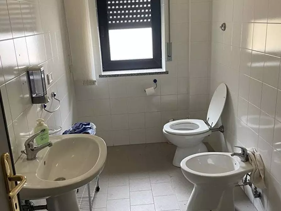 Immagine 18 di Laboratorio in vendita  in chiusa di sotto a Ospedaletto D'alpinolo