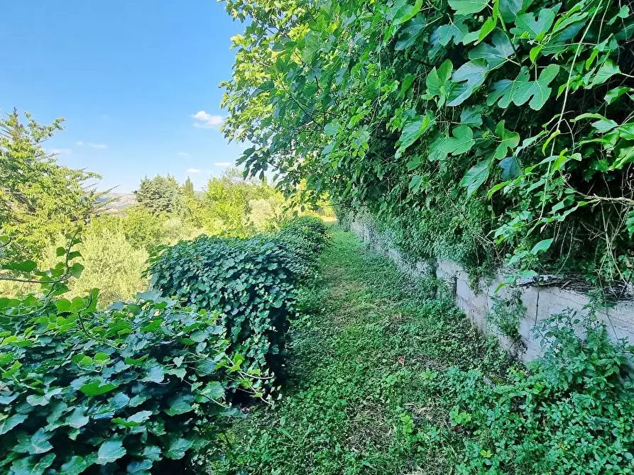 Immagine 8 di Casa bifamiliare in vendita  in Via Regina Margherita a Torella Dei Lombardi