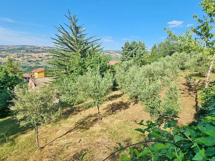 Immagine 7 di Casa bifamiliare in vendita  in Via Regina Margherita a Torella Dei Lombardi