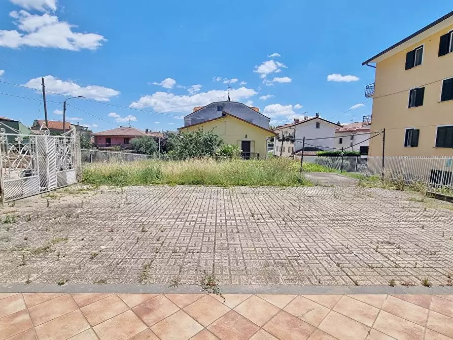 Immagine 2 di Casa indipendente in vendita  in Via Gioacchino Rossini a Grottaminarda