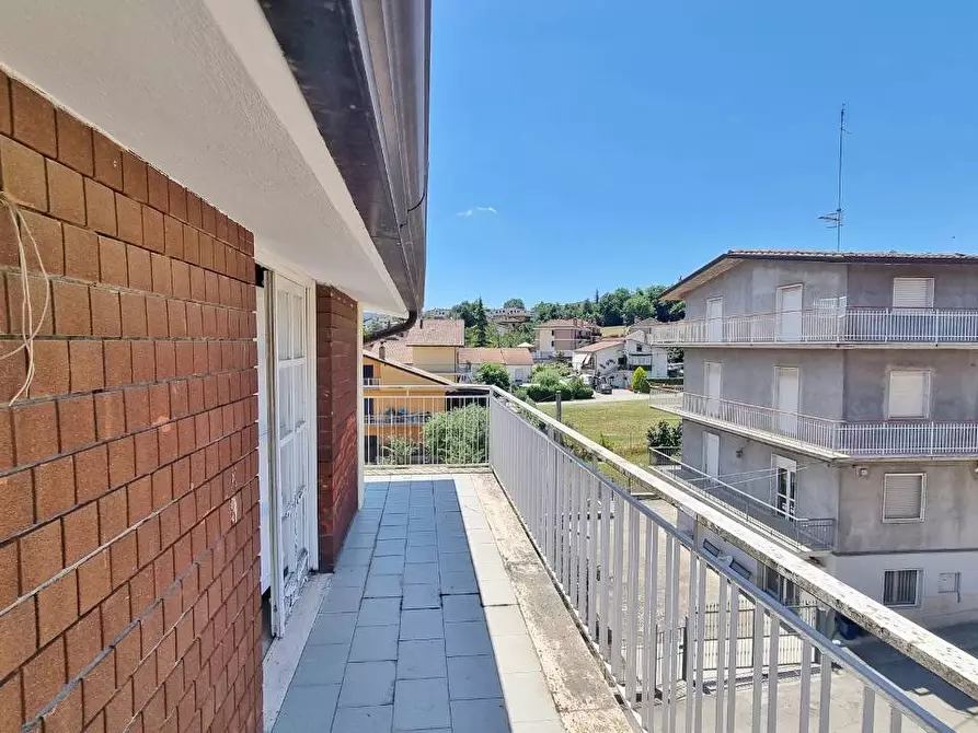 Immagine 7 di Casa indipendente in vendita  in Via Gioacchino Rossini a Grottaminarda