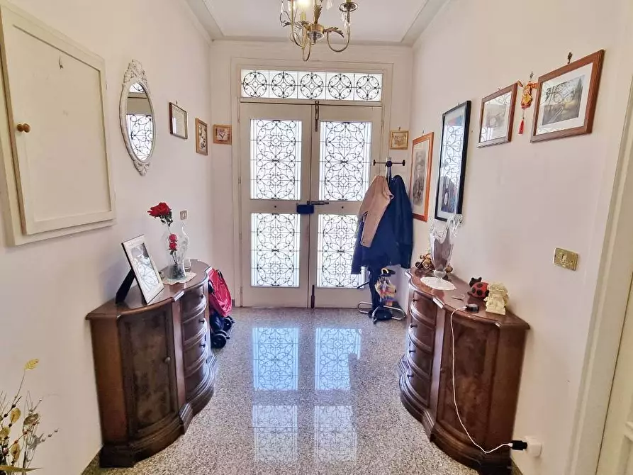 Immagine 8 di Casa indipendente in vendita  in Via Gioacchino Rossini a Grottaminarda