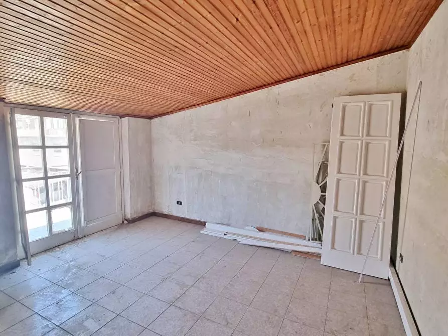 Immagine 27 di Casa indipendente in vendita  in Via Gioacchino Rossini a Grottaminarda