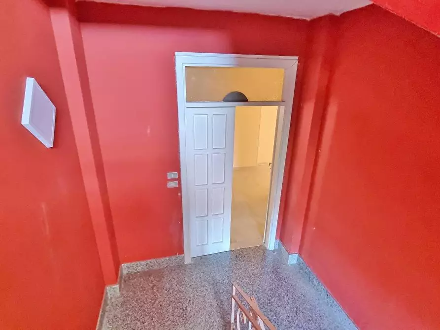 Immagine 29 di Casa indipendente in vendita  in Via Gioacchino Rossini a Grottaminarda