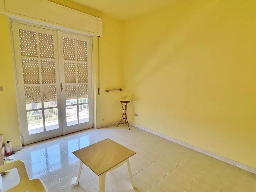 Immagine 13 di Casa indipendente in vendita  in Via Gioacchino Rossini a Grottaminarda