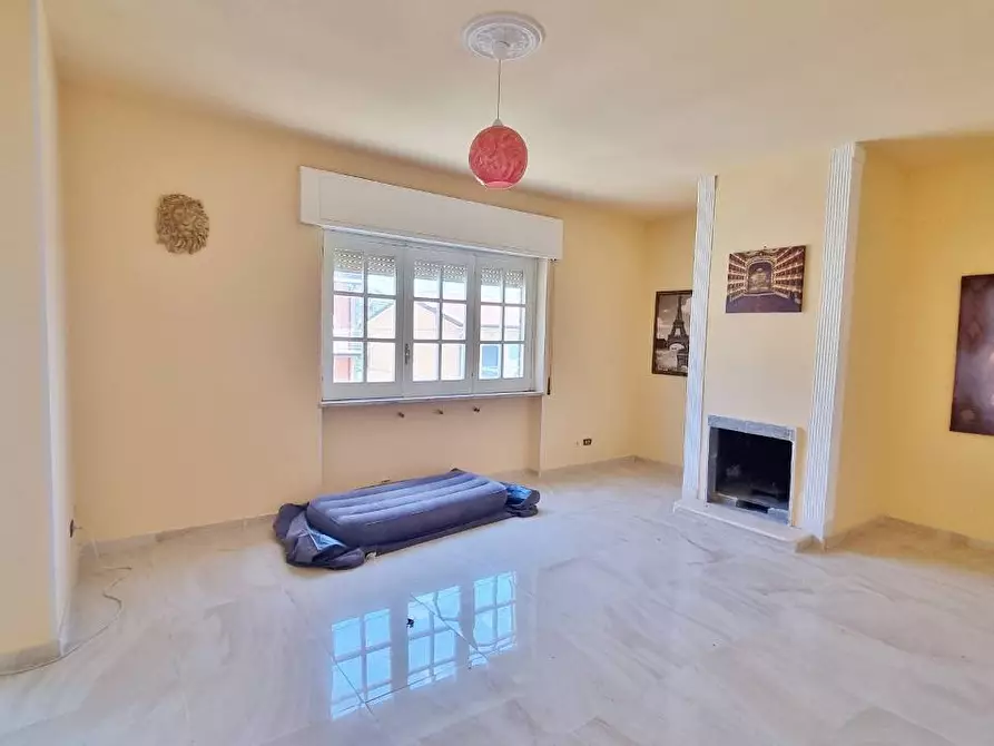 Immagine 15 di Casa indipendente in vendita  in Via Gioacchino Rossini a Grottaminarda