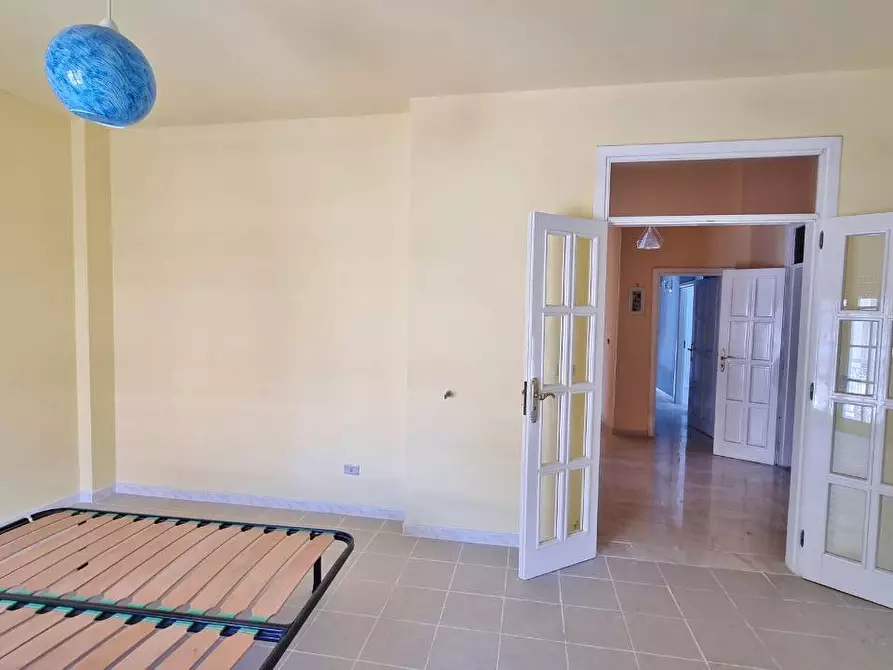 Immagine 23 di Casa indipendente in vendita  in Via Gioacchino Rossini a Grottaminarda