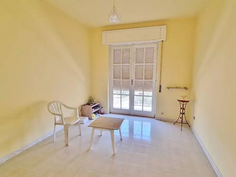 Immagine 17 di Casa indipendente in vendita  in Via Gioacchino Rossini a Grottaminarda