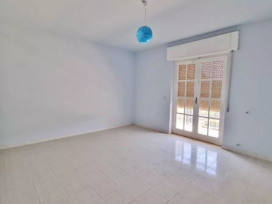 Immagine 21 di Casa indipendente in vendita  in Via Gioacchino Rossini a Grottaminarda