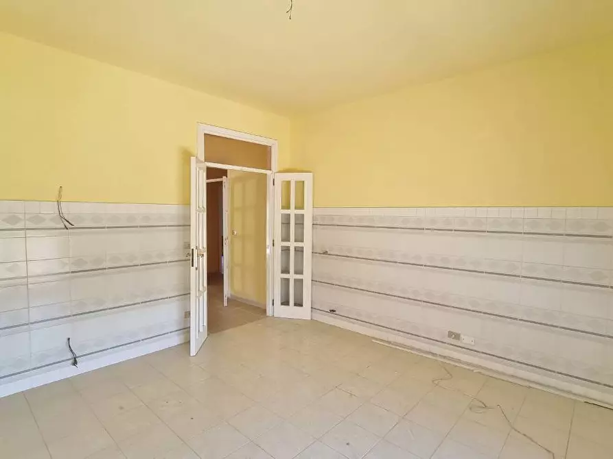 Immagine 22 di Casa indipendente in vendita  in Via Gioacchino Rossini a Grottaminarda