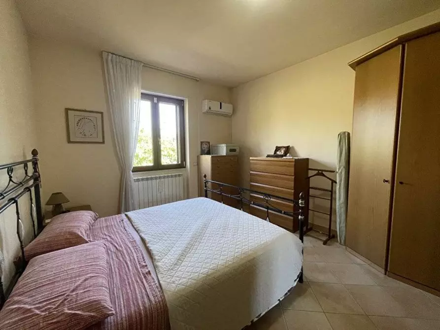 Immagine 28 di Villa in vendita  in c/da bovane a Paternopoli