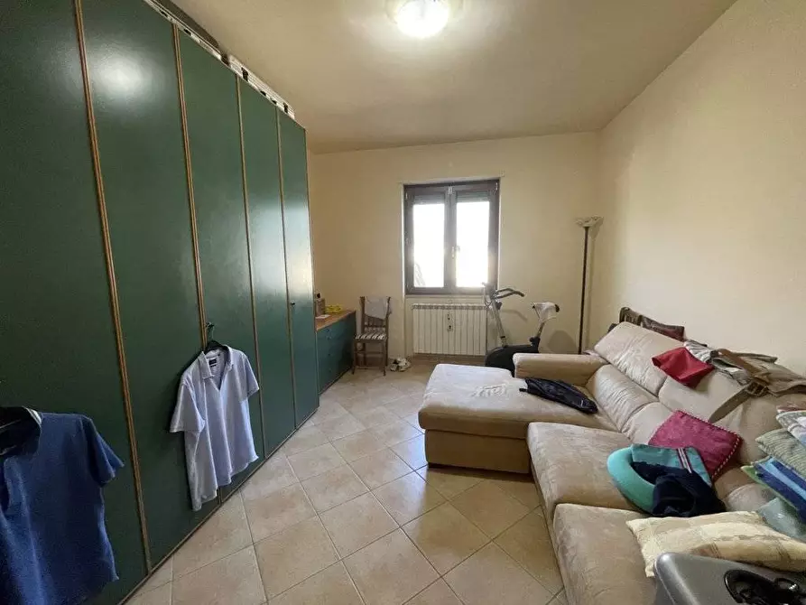 Immagine 29 di Villa in vendita  in c/da bovane a Paternopoli